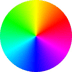 EPILEPTICLOGO
