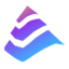 Bedrock DAOLOGO