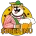 Beer InuLOGO