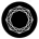 BLOCKBUSTERLOGO