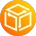 BlockDropLOGO