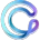 草莓糖LOGO