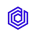 Delphi Privacy ProtocolLOGO