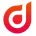 抖料LOGO