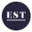 earthStock TokenLOGO