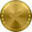 EZOOWLOGO