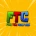 For Teh CultureLOGO