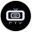 Futurov Governance TokenLOGO