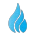 HTFly CoinLOGO