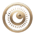 LunarLensLOGO