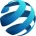 META WORLDLOGO