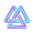 NFT SolPadLOGO