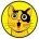 OscarcoinLOGO