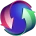 Referral NetworkLOGO