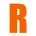 RiseCoinLOGO