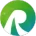 动链LOGO