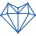 初恋币LOGO