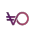 VeraOneLOGO