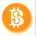 YFBitcoinLOGO