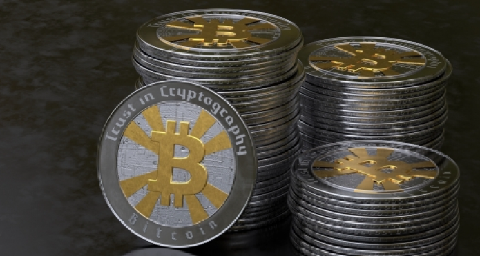 瑞波币交易行情资讯XRP最新价格美元...