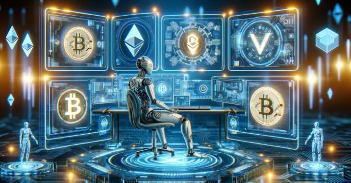 topay钱包最新版软件下载topay钱......
