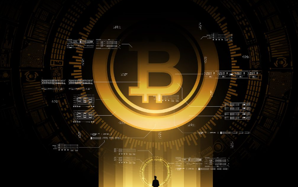 fil币当前价格是多少Filecoin兑......