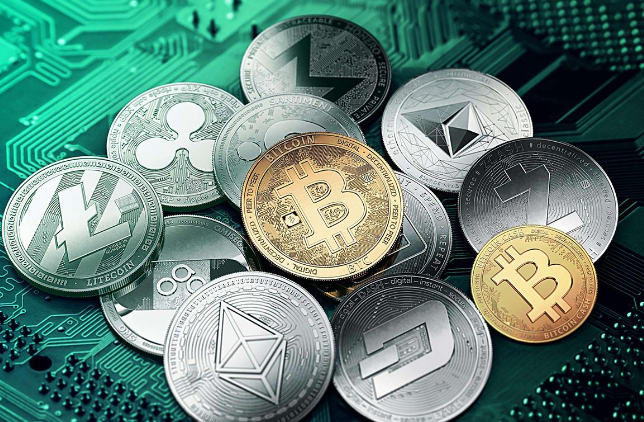 ICP币技术潜力解析_ICP链市场动态与......