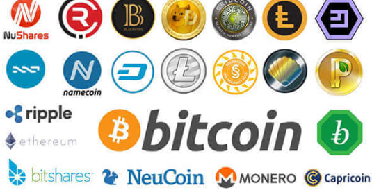 XRP最好用交易appXRP交易所权威榜......