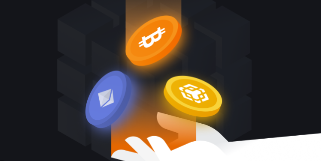 wbtc币是什么币，它是比特币吗？wbt......