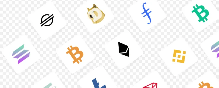 币圈付费资讯费用全解析：如何判断价格是否合理，避免被坑