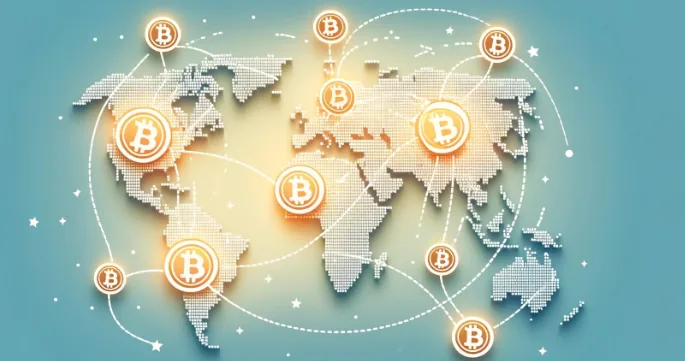 AVAX 代币经济与现货：你必须知道的 5 大风险与避坑指南