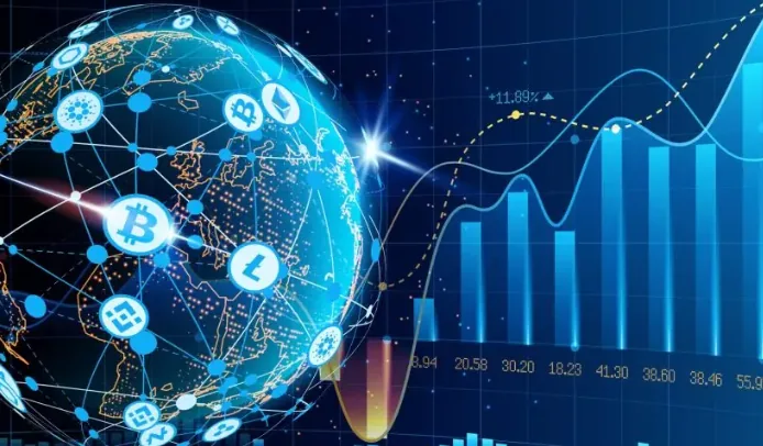AVAX代币经济受哪些因素影响？全面解析关键决定要素