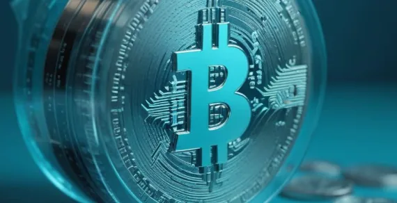 ADA复盘：重新理解 Cardano 的技术变量与认知盲区