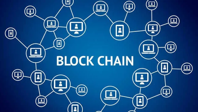 ADA与AVAX区别：从底层设计到生态格局的深度对比