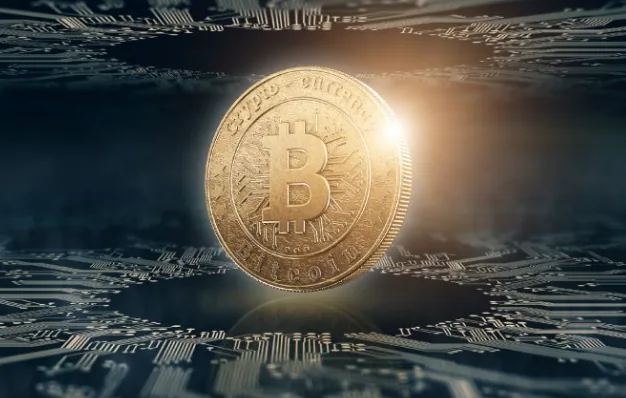 XCN是什么？它和常见加密货币的区别在哪？&mdash;&mdash;基础辨析与对比框架
