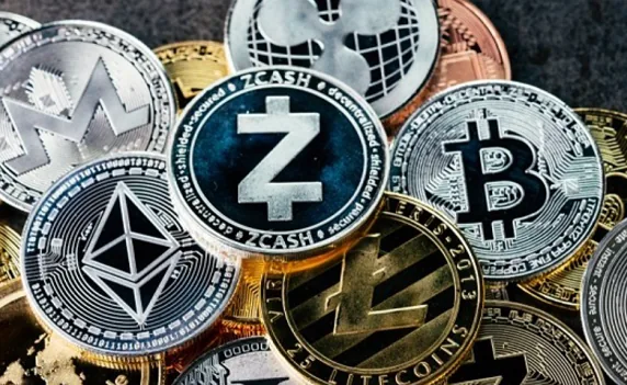 XLM价格构成解析：理解报价背后的逻辑与风险
