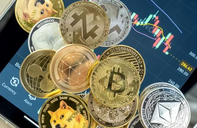 XCN价格构成与成本解析：费用明细、影响因素与合理区间判断指南