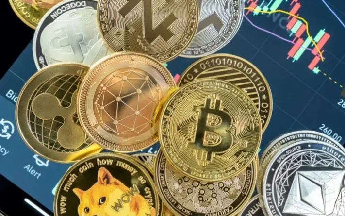 XLM风险辨析：从共识机制到社区信号，识别真实风险边界