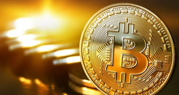 AVAX代币经济的价格构成解析：费用来源、波动逻辑与实际购买成本