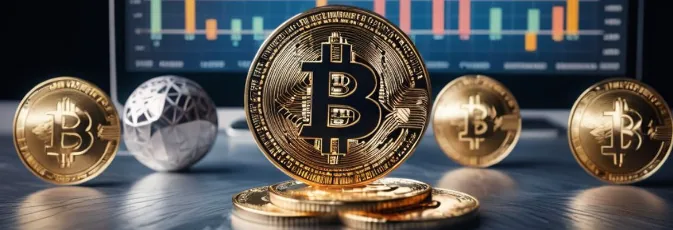 AVAX代币经济安全吗？一份基于事实的避坑判断指南