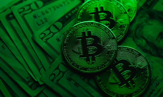 AVAX代币经济判断流程：从基础认知到实操评估的七步法