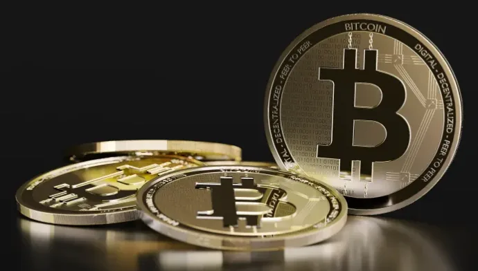 AVAX代币经济参与流程指南：从准备到质押的实操步骤