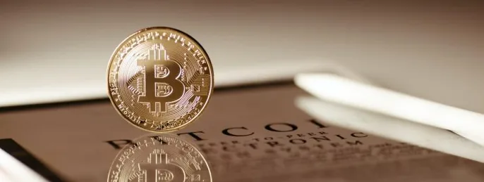 AVAX代币经济安全吗？5个关键判断维度与风险信号识别指南