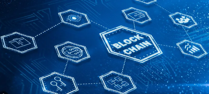AVAX代币经济参与实操指南：从认知到安......