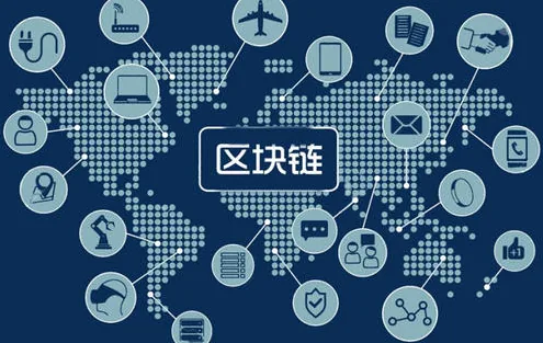 AVAX代币经济购买实操指南：从概念理解......