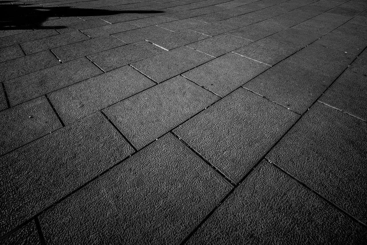 abstract, architect, architecture, art, black, black white, modern, pavement, shadow, technology, gray technology, gray