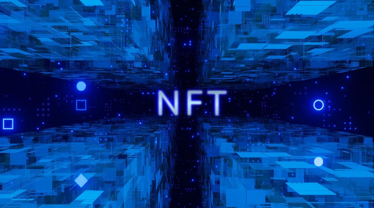 nft, beautiful wallpaper, 4k wallpaper 1920x1080, non fungible token, free background, windows wallpaper, laptop wallpap