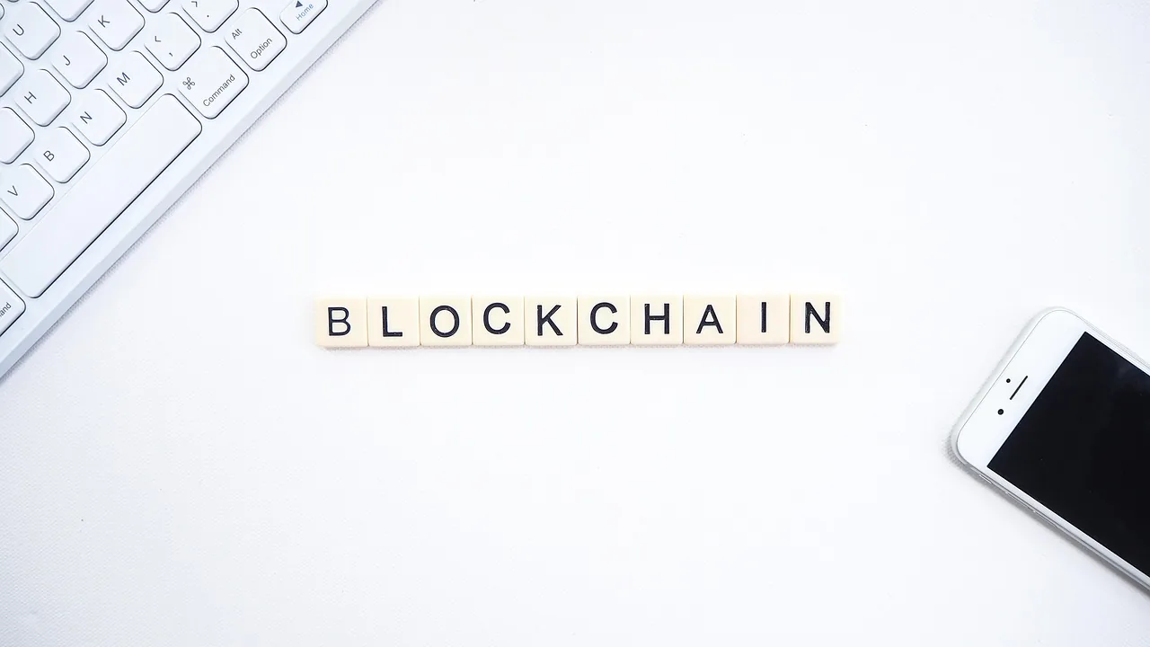 比特币在哪买?从概念到实操的渠道辨析与安全判断指南