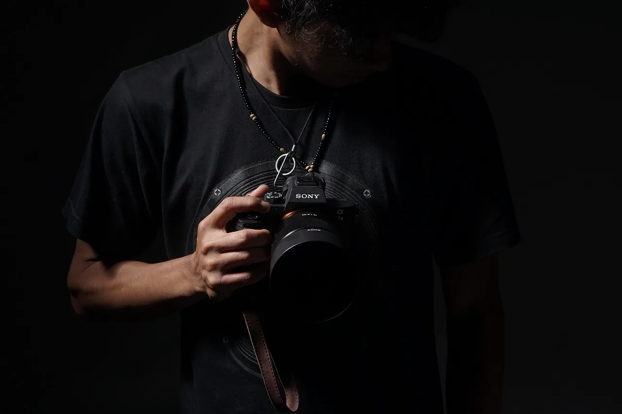 camera, photographer, photography, profession, professional, portrait, camera, camera, camera, camera, photographer, pho