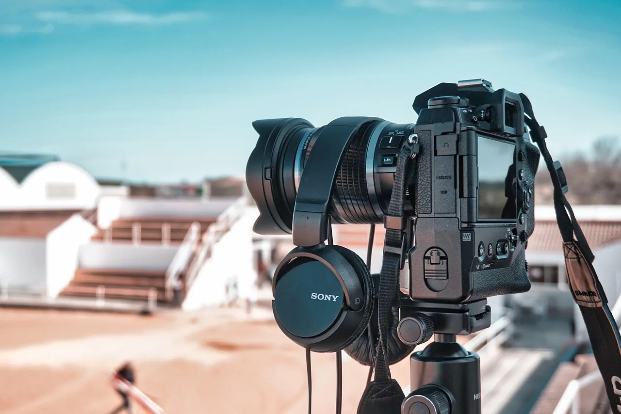 camera, video, cinema, photographer, lens, professional, photo, video, video, video, video, video 说明图